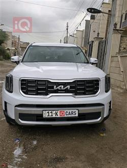 کیا تێلوراید